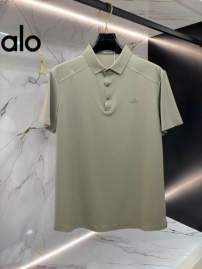 Picture of Alo Polo Shirts Short _SKUAloM-4XL24cr1129701